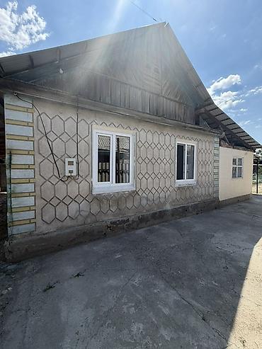 продю: 📍 В Гавриловке продается дом на участке 17 соток, 65 кв.м. 🏡Дом — 2
