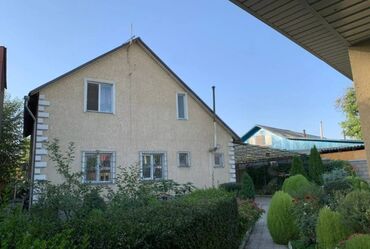 Продажа домов: Дом, 150 м², 6 комнат, Собственник, Евроремонт