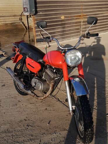 günlük moped icaresi: Minsk