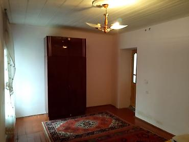salyanda satılan evlər: 4 otaqlı, 196 kv. m, Yeni təmirli — 10
