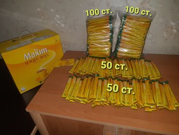 сок алоэ цена бишкек: Кофейные стики Maxim Mocha Gold Mild (Корея) - Растворимый кофе 3-в-1
