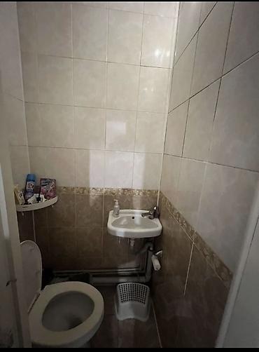 Продажа квартир: 2 комнаты, 50 м², 105 серия, 5 этаж, Косметический ремонт — 3