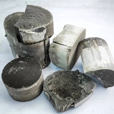 скупка катализаторов ош: Катализатор алабыз, Катализатор, Скупка катализаторов Бишкек, Скупка