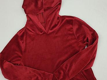 pełna szafa: Sukienka damska, rozmiar XL — 1