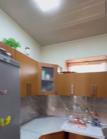 Həyət evləri və villaların satışı: 3 otaqlı, 100 kv. m, Yeni təmirli -da lalafo.az — 18 Həyət evləri və villaların satışı: 3 otaqlı, 100 kv. m, Yeni təmirli — 18