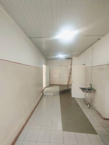 Цеха, заводы, фабрики: Продаю Завод, 18400 м² at lalafo.kg — 18 Цеха, заводы, фабрики: Продаю Завод, 18400 м² — 18