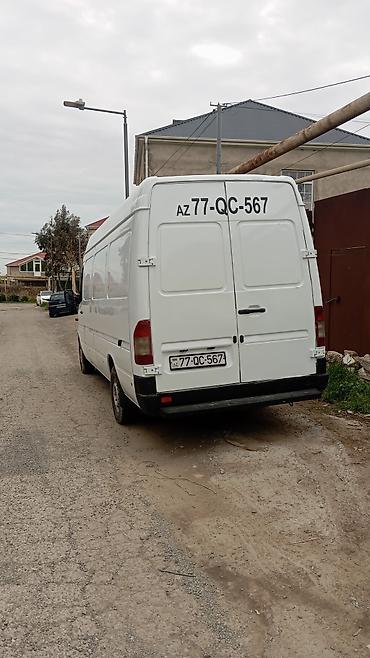 Yük daşımaları: Şeher arası rayonlara yüklerin daşınması ucuz ve keyfiyyetli evlerin — 3