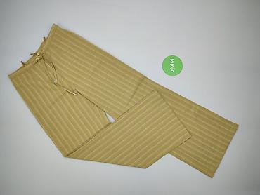 pull and bear pull and bear pull and bear: Брюки жіночі, розмір S — 2
