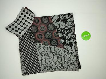 wojan gra: Bluzka damska, rozmiar One size — 3