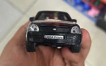 ucuz oyuncaqlar: Metal oyuncaq avtomobil kolleksiyası - Modellər: Jetour off-road SUV — 4