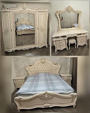 *1200₼ YATAQ mebeli :-TƏCİLİ SATILIR*‼️ Matras daxil deyil yaxşı lalafo.az -da *1200₼ YATAQ mebeli :-TƏCİLİ SATILIR*‼️ Matras daxil deyil yaxşı