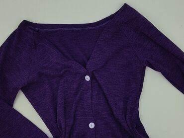sweter od c a: Women`s knitwear, S (EU 36) at lalafo.pl sweter od c a: Women`s knitwear, S (EU 36)