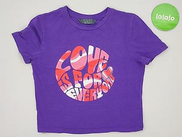 primark shirts: Primark, T-shirt damski, rozmiar S — 2