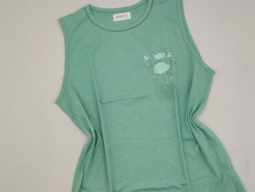 t shirty pod marynarkę: Fabrizio, Women`s T-shirt, size L (EU 40)