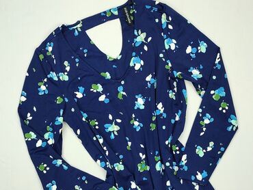 Zoe, Women`s dress, size M (EU 38)