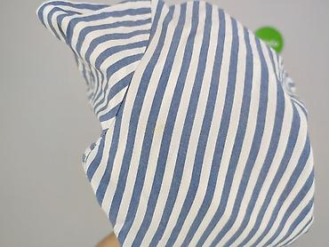 envii trousers: Envii, Koszula damska, rozmiar 2XL — 4
