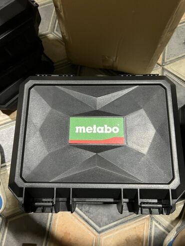 детское кресло на велосипед: Лазерные уровни в комплекте в кейсах Metabo и BODA. Назначение: -