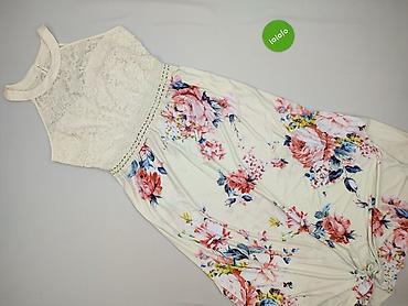 marka boohoo: BODY FLIRT, Sukienka damska, rozmiar XL — 2