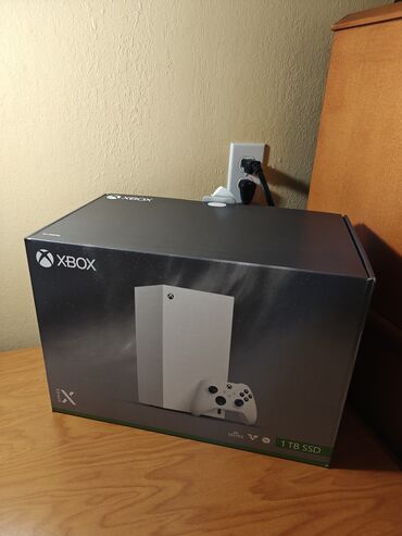 диск человек паук пс4: Читайте комплектацию внимательно! Продаю Xbox Series X (Digital) —