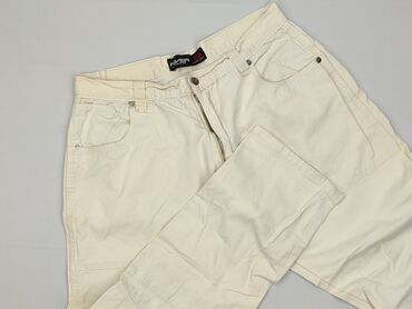 Jeans for men, 3XL (EU 46), Fever, condition - Very good