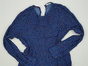 Esprit, Bluzka damska, rozmiar M w lalafo.pl Esprit, Bluzka damska, rozmiar M