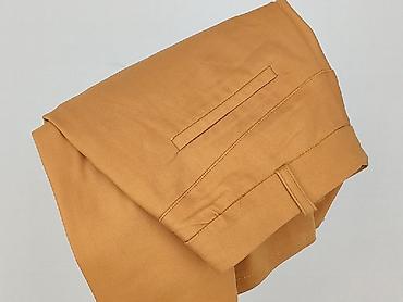 gap jumpsuit: Chino, Spodnie materiałowe damskie, rozmiar S — 7