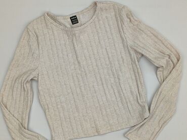 Shein, Футболка жіноча, розмір S