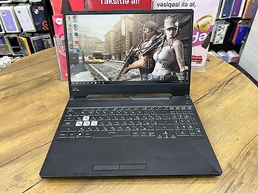 asus 8 ram: Asus TUF i5/16GB/512GB/VGA 4GB Asus TUF FX506L Intel Core i5 10300H up — 1