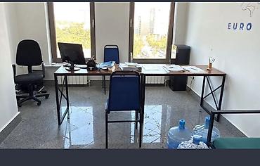 со знанием китайского языка: Требуется ментор по поступлению в зарубежные университеты — 1