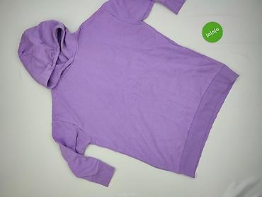 bluza puma: 4F, Bluza z kapturem damska, rozmiar L — 2