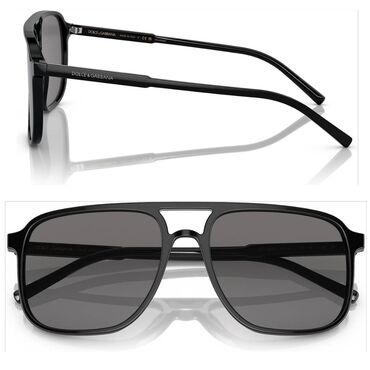 Солнцезащитные очки: Очки в Бишкеке, брендовые(мужские и женские) Все фото и цены скину — 8