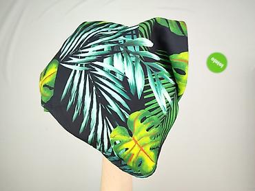 bazar miejski: Spódnica damska, rozmiar 4XL — 4