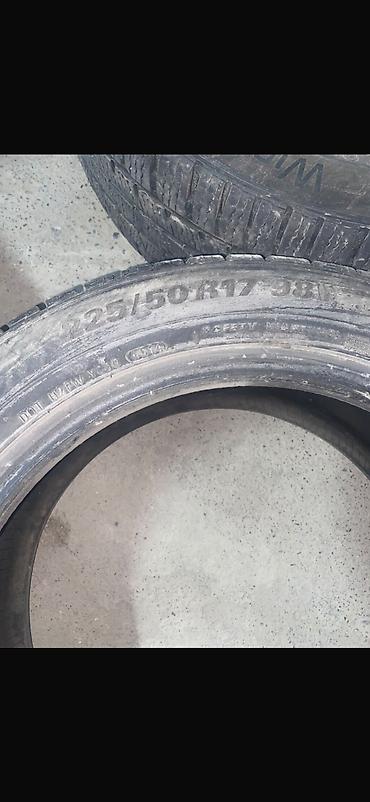 колеса 13 купить: 17r 5 114,3 тойота лексус Киа хундай есть обмен Есть отдельно профиль — 4