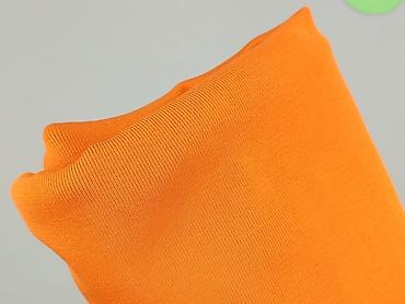 zara golf: Zara, Sukienka damska, rozmiar S — 6