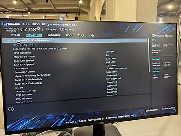 ipad mini 2019: Компактный мини-ПК ASUS PN60 в корпусе малого форм-фактора — 3