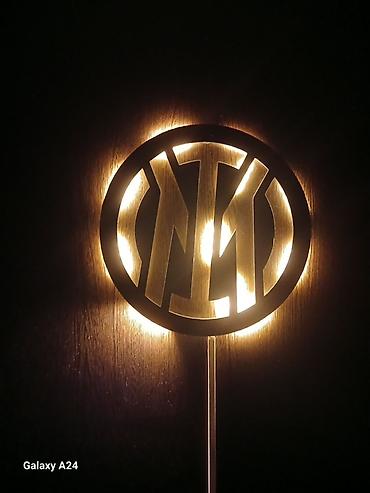 Hazır biznes: Damin 4 ed nerd 2 ed Tv zimmer 4 ed 109 ekran smart Plasystation 3 — 9