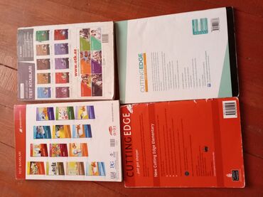 riyaziyyat iş dəftəri 3 cü sinif pdf: Bu dəstə dörd fərqli təhsil kitabı daxildir. Kitablardan ikisi