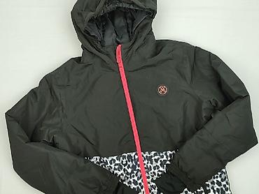 softshell crivit: Crivit, Kurtka przejściowa damska, rozmiar XS — 1