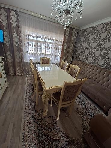 mebel alişi: Yataq otağı ve qonaq otağı mebeli.Ayricada almaq mumkundur.Qiymet — 2