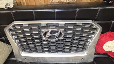 б у рейлинги багажник на хундай туксон бишкек: Радиатор торлору Hyundai 2020 г., Колдонулган, Оригинал