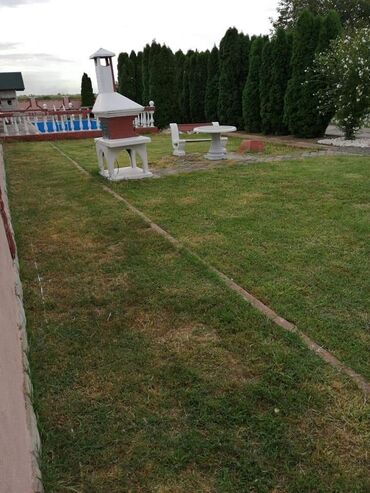 Kuće na prodaju: 420 kv. m, 6 soba — 15