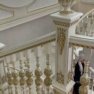 Другие специальности: Жигач афшифка лестнитса мастери — 5