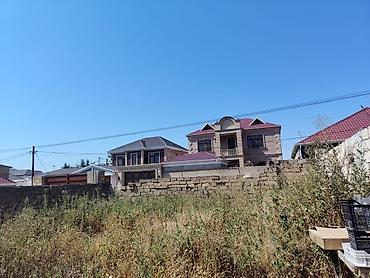 3 sot, Tikinti, Mülkiyyətçi, Kupça (Çıxarış)