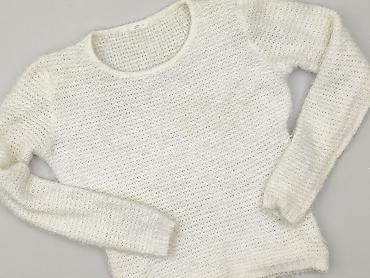 spencer cm: Pepco, Sweter damski, rozmiar M — 1