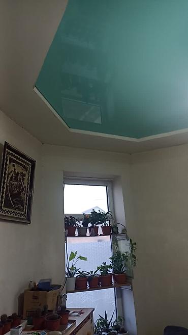 Продажа коттеджей и домов: 🏡 ПРОДАЁТСЯ ДВУХЭТАЖНЫЙ ДОМ С ВРЕМЯНКОЙ 📍 с. Ак-Жол (Раздольное) 🚗 — 14