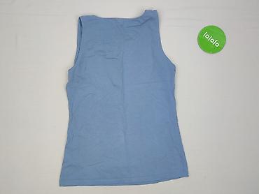 monki cn 16588a: Top damski, rozmiar M — 3