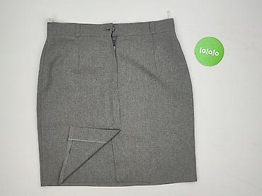 inne: Spódnica damska, rozmiar XL — 3