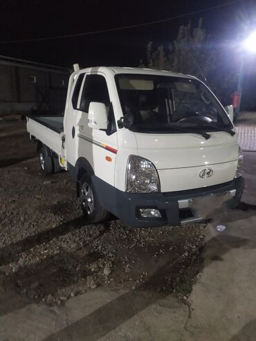 купить набор ключей force: Легкий грузовик, Hyundai, Б/у