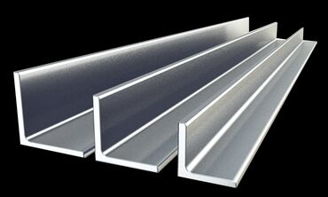 Металлопрокат: профильные трубы: Труба квадрат
трубы
труба 
трубы профильные
трубы прямоугольные — 9