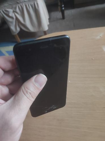 hp dv6500: Huawei P10 – 5.1" Full HD ekran - Pukao ekran, inace radi. U — 3
